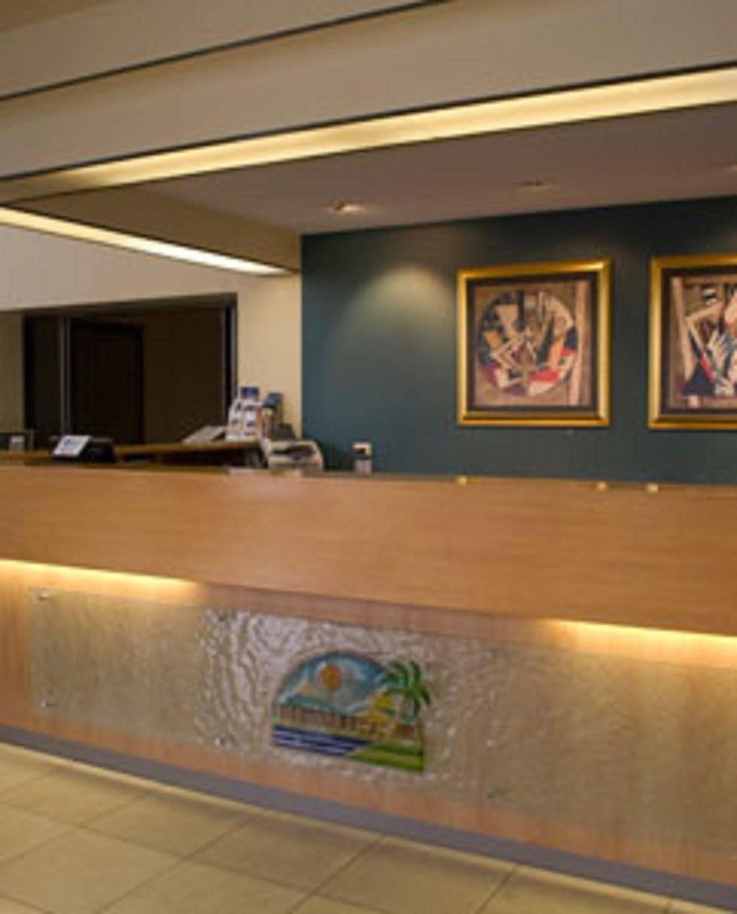 Swan Hill Resort ภายนอก รูปภาพ